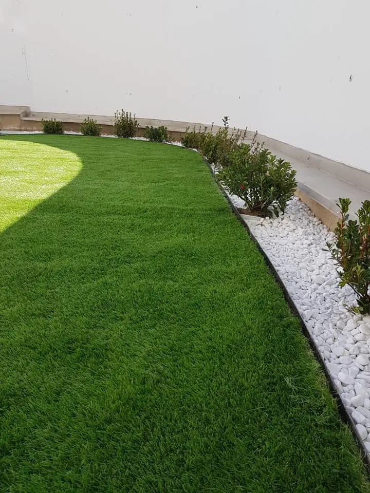 preventivo realizzazione giardini giardinaggio giardiniere trinciatura raccolta verde Vignate, Ideal verde 2000